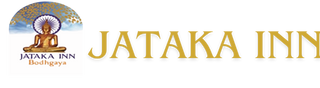 HOTEL JATAKA INN